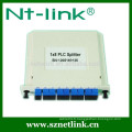 Module diviseur Netlink 1x32 plc